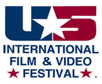 us film and video logo 400 x 330 .png