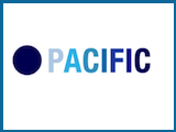 pacific logo 160 x 120.png
