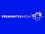 Fremantle Media