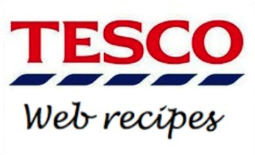 Tesco