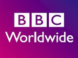 BBC WORLDWIDE