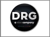 DRGnew 160 x 120.jpg